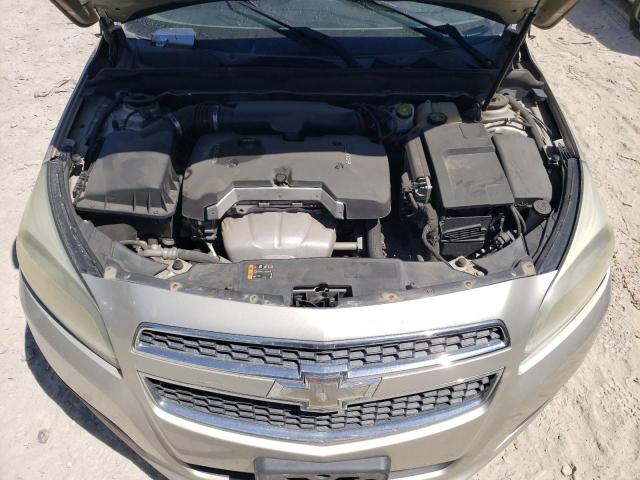 Photo 11 from auction – 2013 CHEVROLET MALIBU LS with VIN 1G11B5SA8DF334161