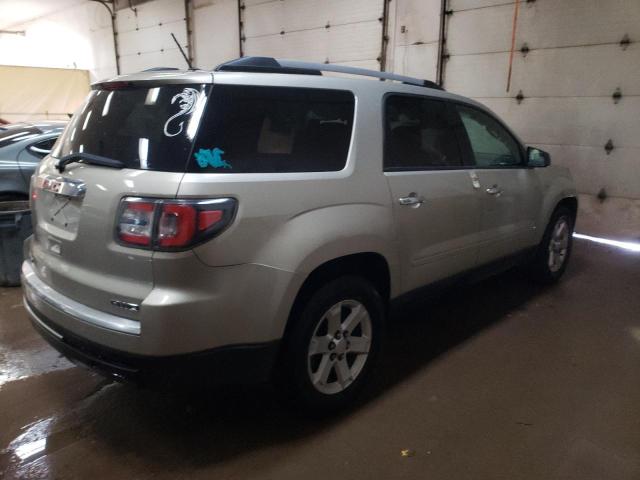 Photo 3 from auction – 2014 GMC ACADIA SLE with VIN 1GKKVPKDXEJ246319