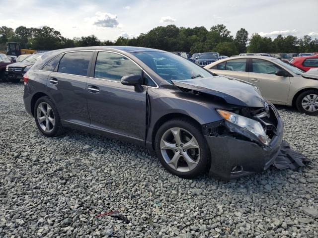 Photo 4 from auction – 2014 TOYOTA VENZA LE with VIN 4T3ZK3BB4EU065812