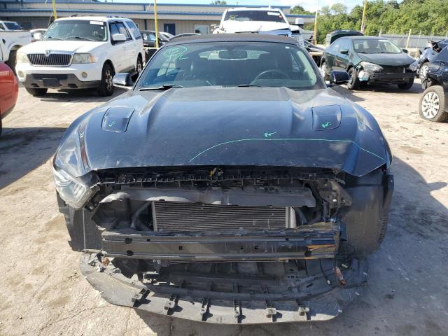 Photo 5 from auction – 2015 FORD MUSTANG GT with VIN 1FATP8FF6F5366372