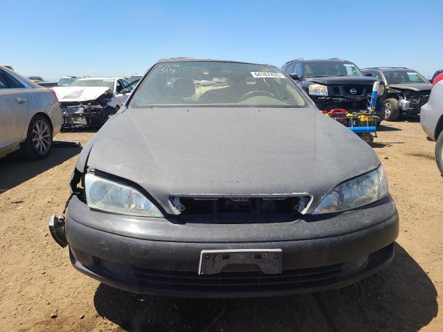 Снимка 5 от търг – 1997 LEXUS ES 300 с VIN JT8BF22G3V0005745