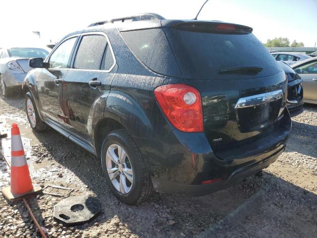 Photo 2 from auction – 2012 CHEVROLET EQUINOX LT with VIN 2GNFLEEK3C6324409