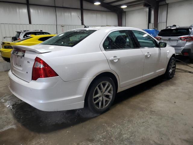 صورة رقم 3 من المزاد - 2012 FORD 1220 مع VIN 3FAHP0JA5CR409711