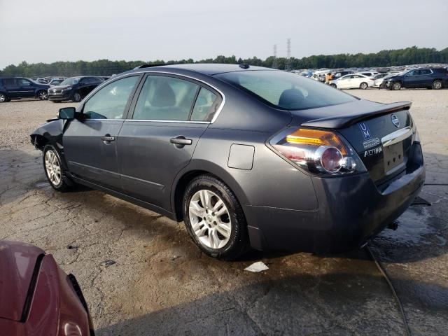 Фото 2 с аукциона – 2011 NISSAN ALTIMA BAS с VIN 1N4AL2AP4BC144970