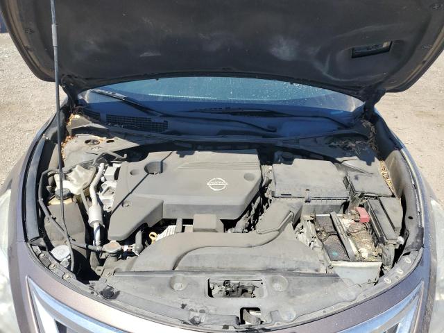 Photo 11 from auction – 2013 NISSAN ALTIMA 2.5 with VIN 1N4AL3AP1DN426447