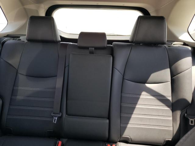 Photo 10 from auction – 2020 TOYOTA RAV4 with VIN JTMC1RFV1LD520724
