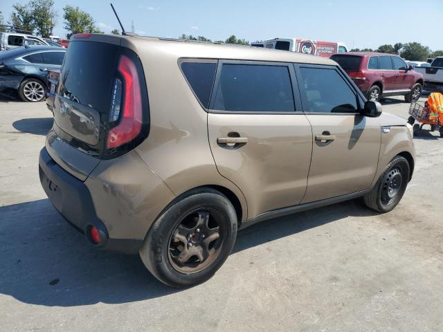 Photo 3 from auction – 2014 KIA SOUL with VIN KNDJN2A29E7026774