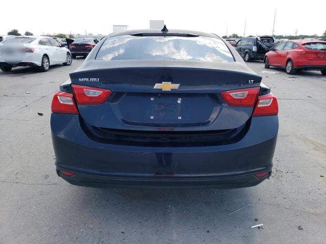Photo 6 from auction – 2017 CHEVROLET MALIBU LT with VIN 1G1ZE5ST2HF102592