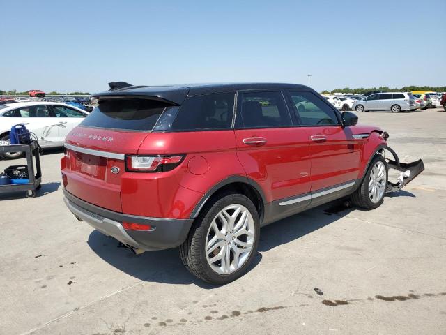 Photo 3 from auction – 2017 LAND ROVER RANGE ROVE with VIN SALVR2BG8HH249623