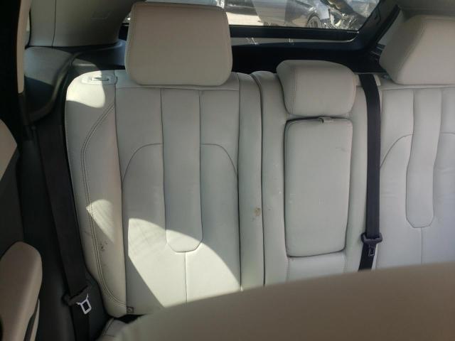Photo 10 from auction – 2015 LAND ROVER RANGE ROVE with VIN SALVP2BG9FH073040