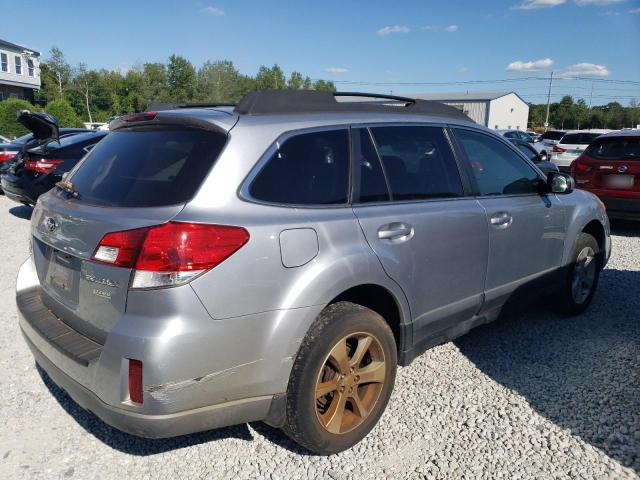 Снимка 3 от търг – 2013 SUBARU OUTBACK 2. с VIN 4S4BRBCC5D3201022