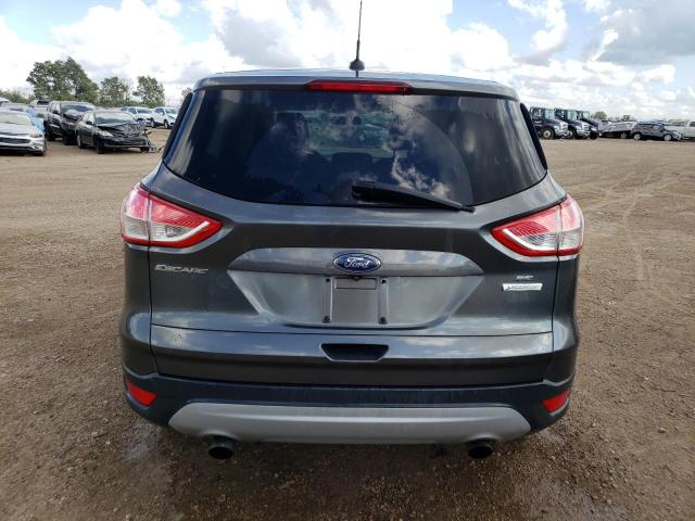 Photo 6 from auction – 2015 FORD ESCAPE SE with VIN 1FMCU0GX3FUC03482
