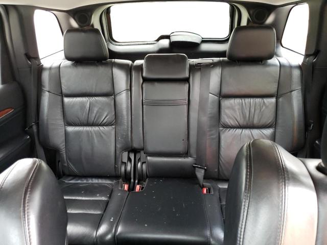 Photo 10 from auction – 2013 JEEP GRAND CHER with VIN 1C4RJEBG6DC643095