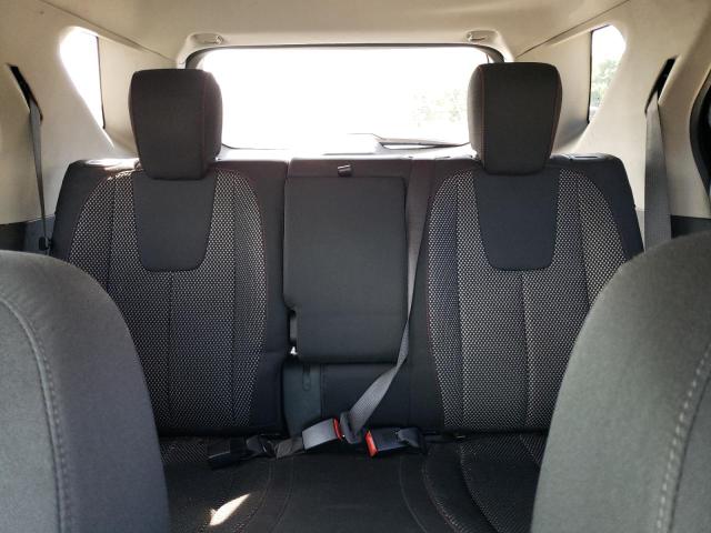 Photo 10 from auction – 2013 CHEVROLET EQUINOX LT with VIN 2GNFLNEK7D6375591