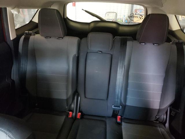 Photo 10 from auction – 2016 FORD ESCAPE SE with VIN 1FMCU0G7XGUC28980