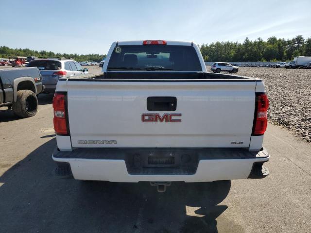 Photo 6 from auction – 2017 GMC SIERRA K15 with VIN 1GTV2MEC7HZ387728