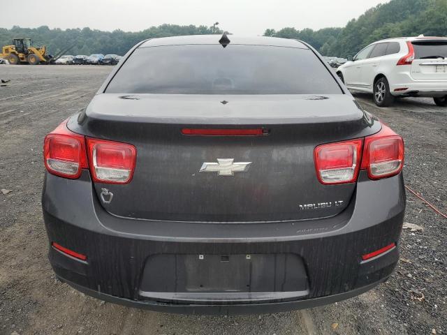 Photo 6 from auction – 2013 CHEVROLET MALIBU 2LT with VIN 1G11E5SA3DF286026