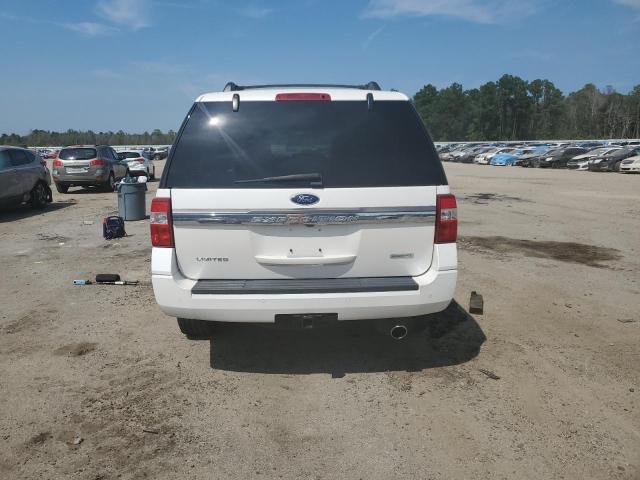 Photo 6 from auction – 2017 FORD EXPEDITION with VIN 1FMJU1KT2HEA24834