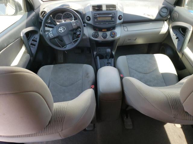 Снимка 8 от търг – 2012 TOYOTA RAV4 с VIN 2T3BF4DV7CW260285