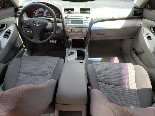صورة رقم 8 من المزاد - 2011 TOYOTA CAMRY BASE مع VIN 4T1BF3EK2BU606796