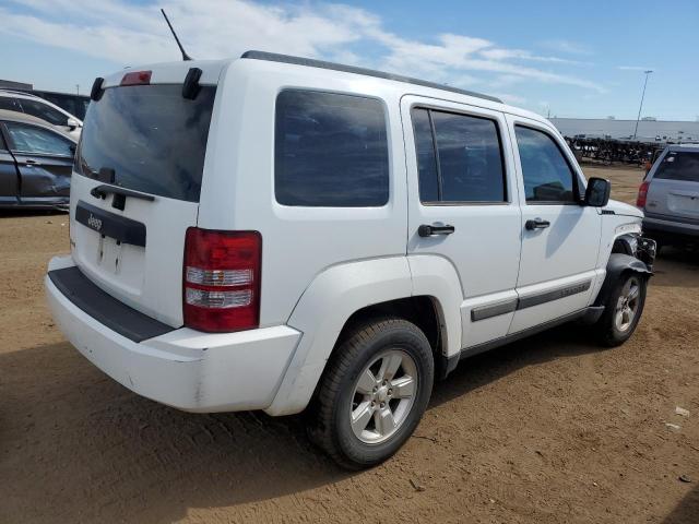 Photo 3 from auction – 2012 JEEP 170 with VIN 1C4PJMAK9CW158227