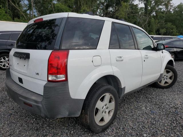 Photo 3 from auction – 2004 SATURN VUE with VIN 5GZCZ53414S881637