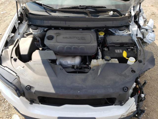 Photo 11 from auction – 2019 JEEP CHEROKEE L with VIN 1C4PJLCB5KD358362
