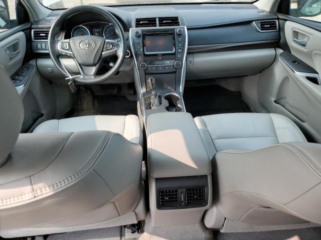 Photo 8 from auction – 2017 TOYOTA CAMRY LE with VIN 4T1BF1FK4HU630027