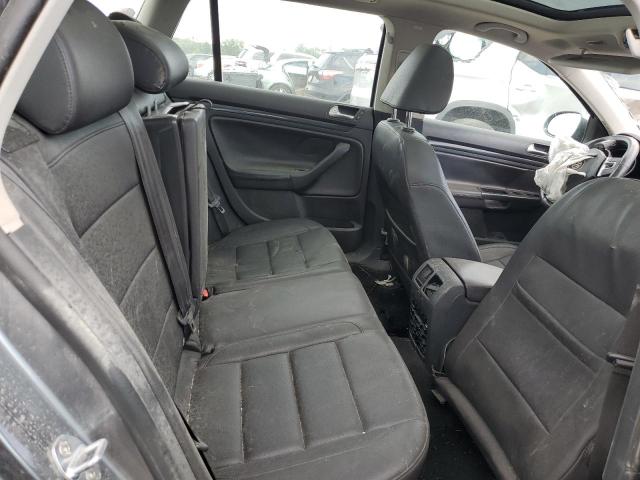 Photo 10 from auction – 2012 VOLKSWAGEN JETTA TDI with VIN 3VWPL7AJ2CM602659
