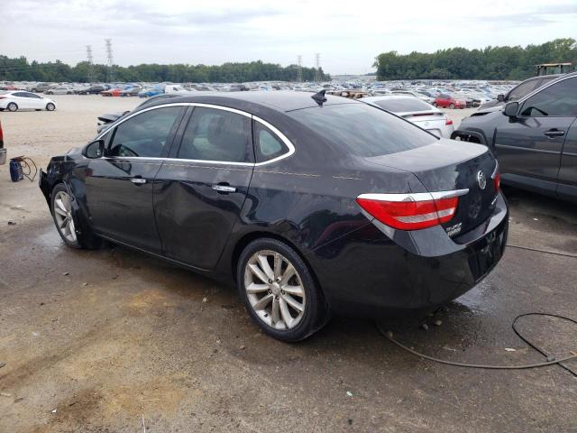 Photo 2 from auction – 2013 BUICK VERANO with VIN 1G4PP5SK7D4110124