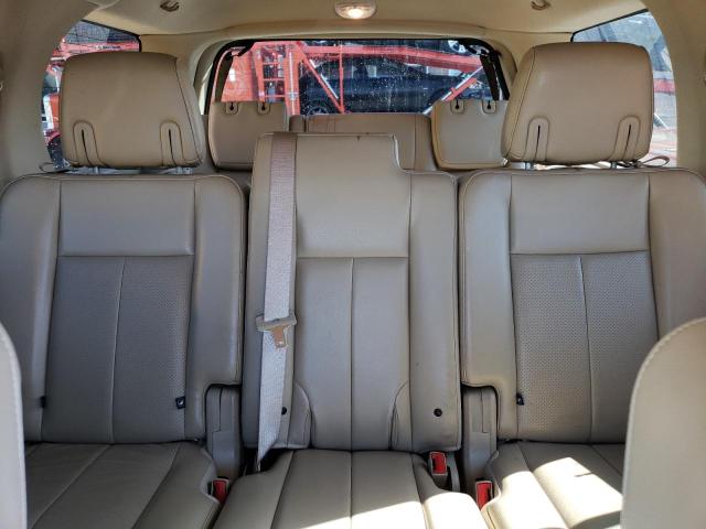 Photo 10 from auction – 2011 FORD EXPEDITION with VIN 1FMJU1J56BEF03073