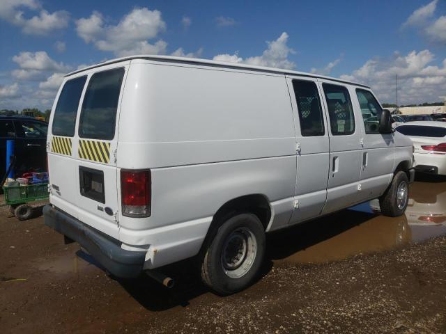 Photo 3 from auction – 2014 FORD ECONOLINE with VIN 1FTNE1EW0EDA81804