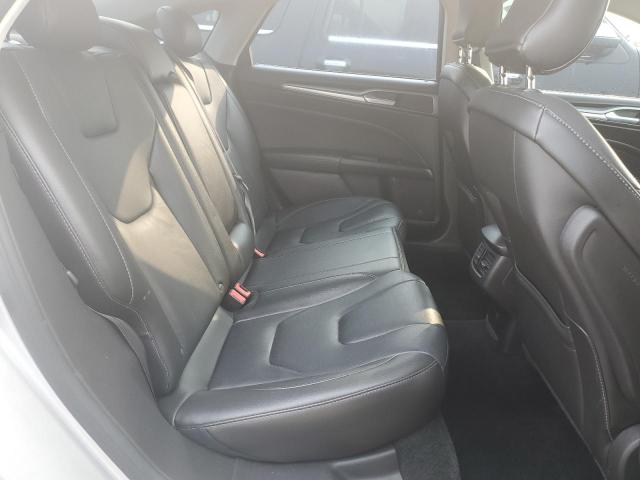 Photo 10 from auction – 2016 FORD FUSION TIT with VIN 3FA6P0K92GR400501