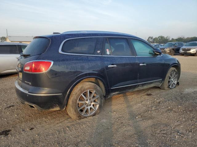 Photo 3 from auction – 2017 BUICK ENCLAVE with VIN 5GAKVBKD2HJ258632