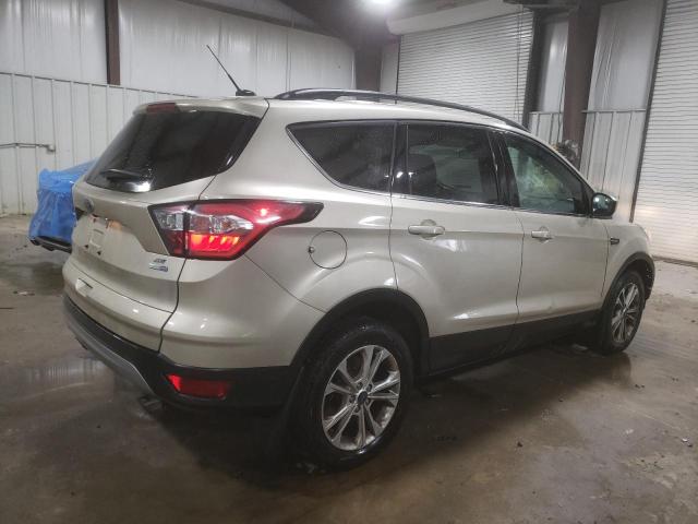 Photo 3 from auction – 2018 FORD ESCAPE SE with VIN 1FMCU9GD3JUC00441