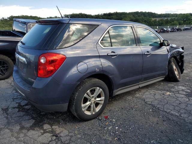 صورة رقم 3 من المزاد - 2013 CHEVROLET EQUINOX LS مع VIN 2GNFLCEK2D6226672