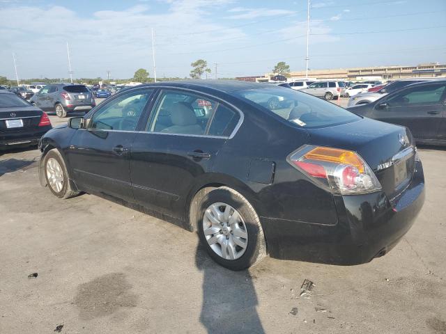 Photo 2 from auction – 2012 NISSAN ALTIMA BAS with VIN 1N4AL2AP7CN505629