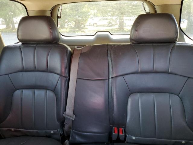 Photo 10 from auction – 2004 GMC ENVOY with VIN 1GKDT13S042169204