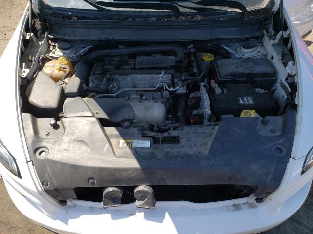 Photo 12 from auction – 2016 JEEP CHEROKEE L with VIN 1C4PJMCB9GW193305