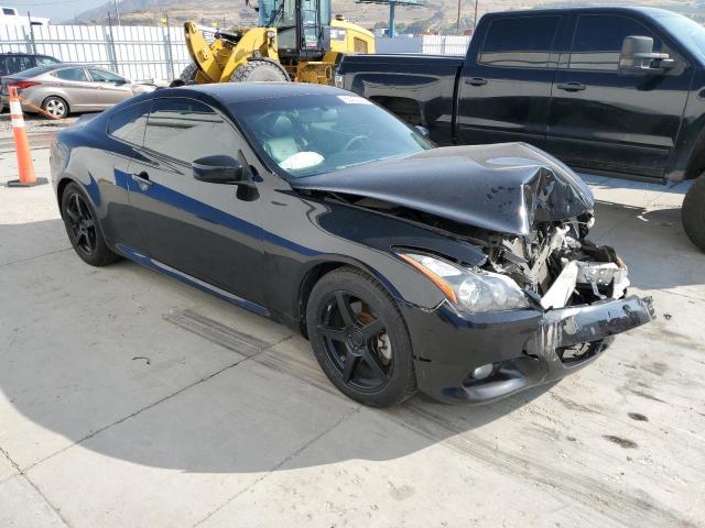 Photo 4 from auction – 2011 INFINITI G37 BASE with VIN JN1CV6EKXBM213970