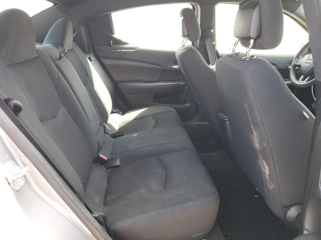 Photo 10 from auction – 2014 DODGE AVENGER SE with VIN 1C3CDZAB8EN145677