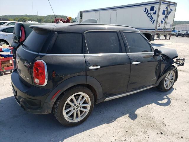Photo 3 from auction – 2015 MINI COOPER S C with VIN WMWZC5C5XFWP42654