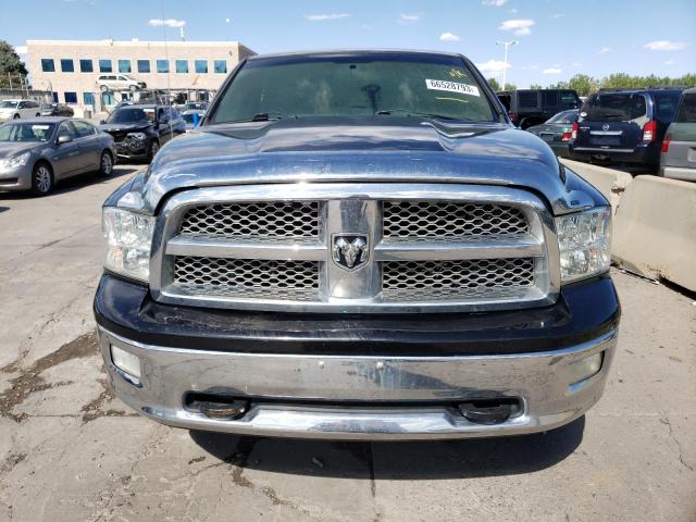 Photo 5 from auction – 2009 DODGE RAM 1500 with VIN 1D3HV13T99S748075