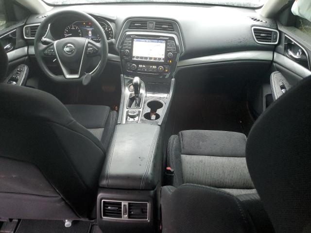 Photo 8 from auction – 2018 NISSAN MAXIMA 3.5 with VIN 1N4AA6AP7JC409988