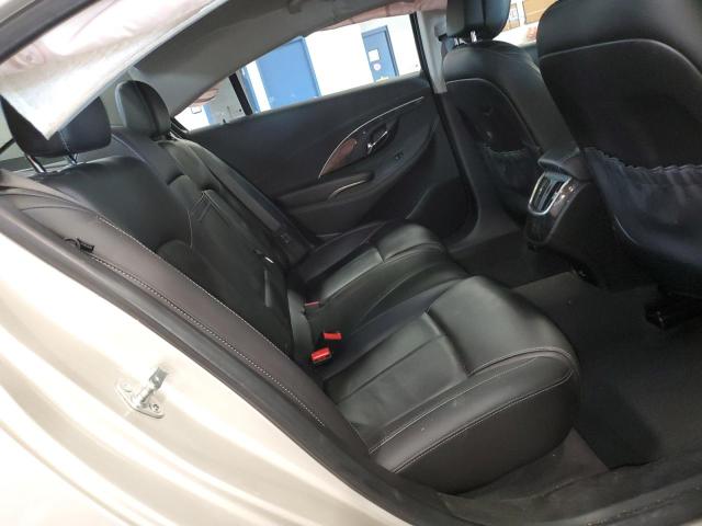 Снимка 10 от търг – 2014 BUICK LACROSSE с VIN 1G4GB5G35EF223625