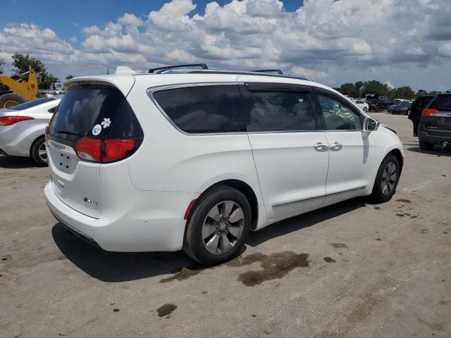 Снимка 3 от търг – 2018 CHRYSLER PACIFICA H с VIN 2C4RC1N78JR258378