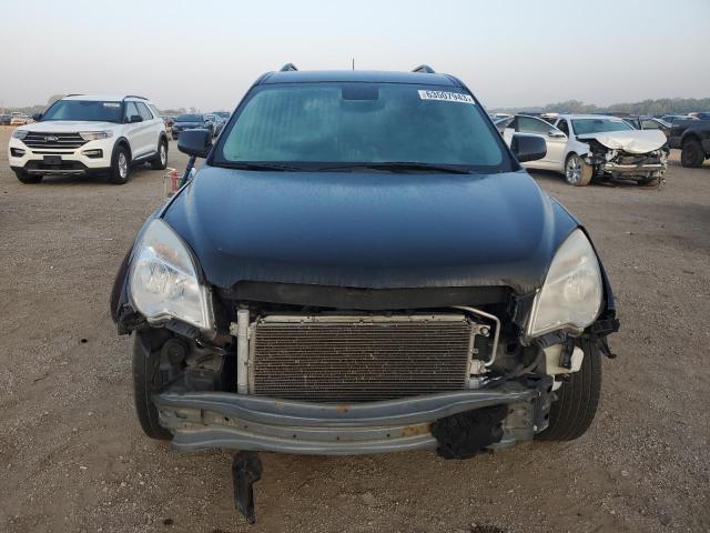 Photo 5 from auction – 2014 CHEVROLET EQUINOX LT with VIN 2GNFLFEK6E6175566