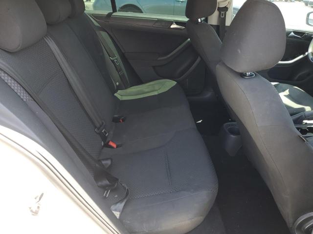 Photo 10 from auction – 2012 VOLKSWAGEN JETTA BASE with VIN 3VW2K7AJ1CM354739