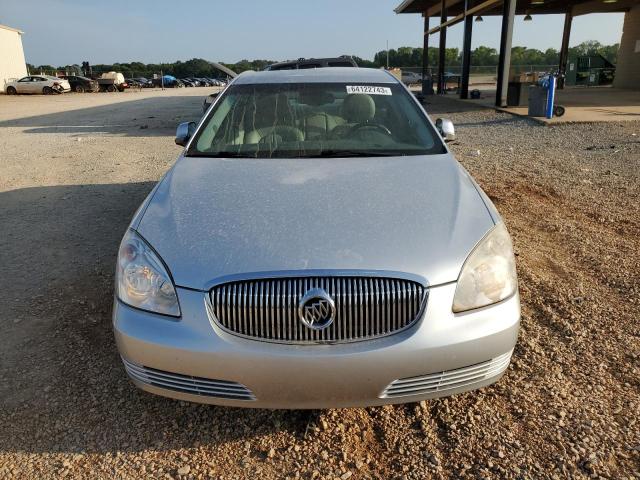 Photo 5 from auction – 2009 BUICK LUCERNE CX with VIN 1G4HD57MX9U141530