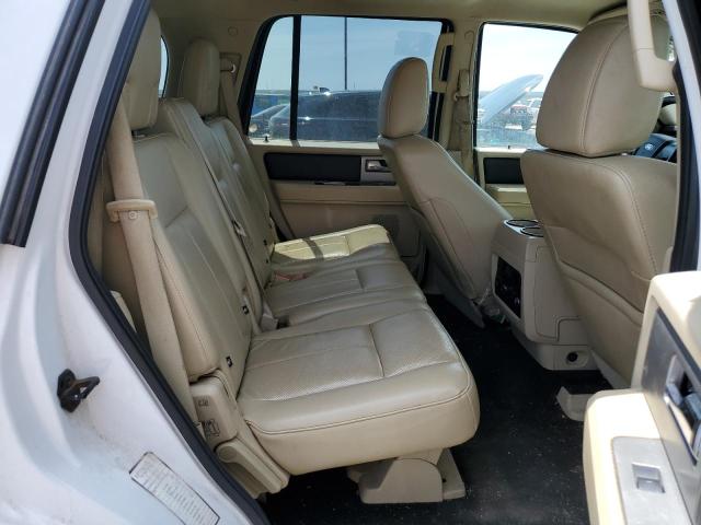 Photo 11 from auction – 2017 FORD EXPEDITION with VIN 1FMJU1HT1HEA51496